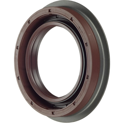 FAG - SS2876 - Differential Pinion Seals pa1