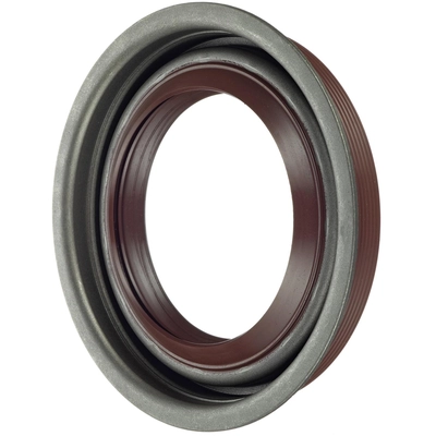 FAG - SS2876 - Differential Pinion Seals pa2