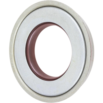 FAG - SS2914 - Differential Pinion Seals pa1