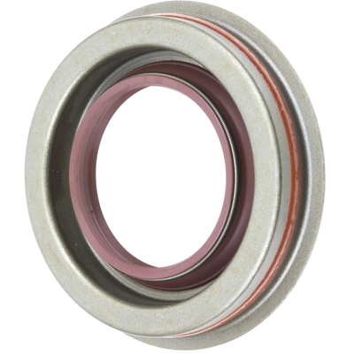 FAG - SS2914 - Differential Pinion Seals pa2