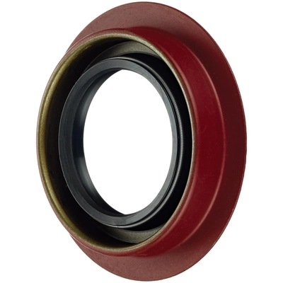 FAG - SS2917 - Differential Pinion Seals pa1