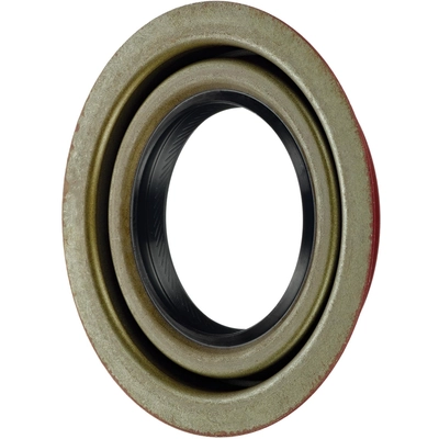 FAG - SS2917 - Differential Pinion Seals pa2