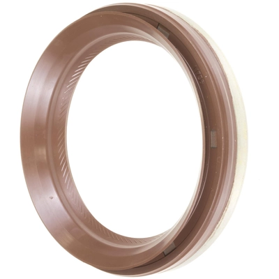 FAG - SS2923 - Bearings Timing Cover Seals pa1