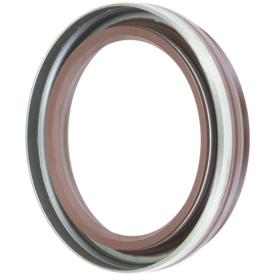 FAG - SS2923 - Bearings Timing Cover Seals pa2