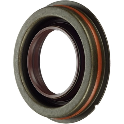 FAG - SS2923 - Bearings Timing Cover Seals pa3