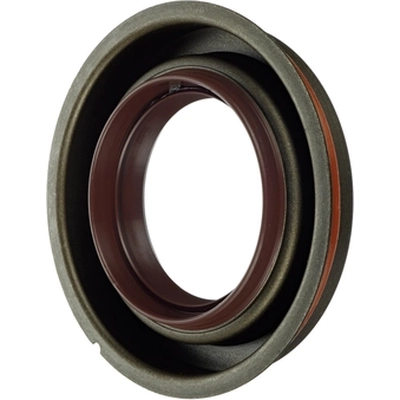 FAG - SS2923 - Bearings Timing Cover Seals pa4