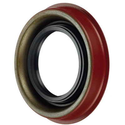 FAG - SS2934 - Differential Pinion Seals pa1