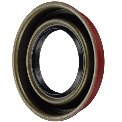 FAG - SS2934 - Differential Pinion Seals pa2