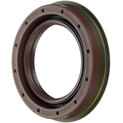 FAG - SS2937 - Differential Pinion Seals pa1