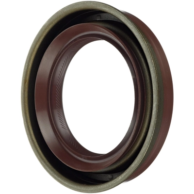 FAG - SS2937 - Differential Pinion Seals pa2