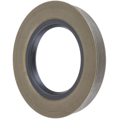 FAG - SS2953 - Differential Pinion Seals pa1