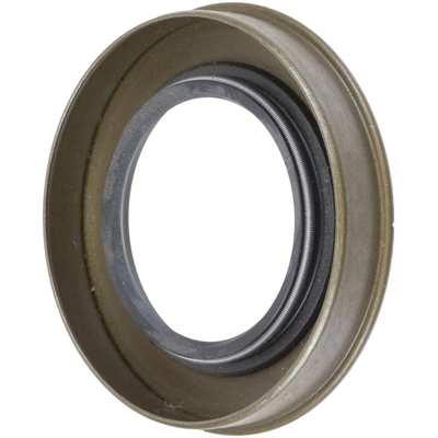 FAG - SS2953 - Differential Pinion Seals pa2