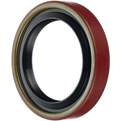 FAG - SS2983 - Differential Pinion Seals pa1