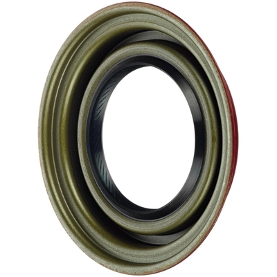 FAG - SS2987 - Differential Pinion Seals pa2