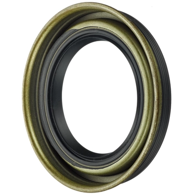 FAG - SS2994 - Differential Pinion Seals pa2