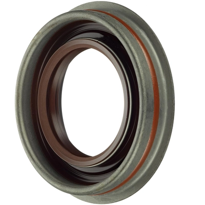 FAG - SS3049 - Differential Pinion Seals pa1