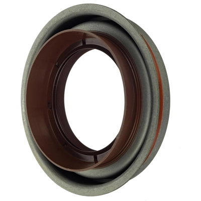 FAG - SS3049 - Differential Pinion Seals pa2