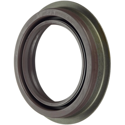 FAG - SS3077 - Differential Pinion Seals pa1