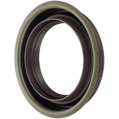 FAG - SS3077 - Differential Pinion Seals pa2