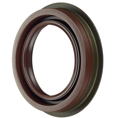 FAG - SS3085 - Differential Pinion Seals pa1