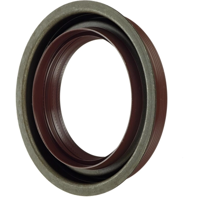 FAG - SS3085 - Differential Pinion Seals pa2