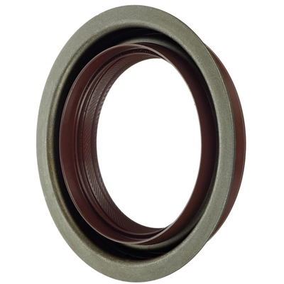 FAG - SS3119 - Pinion Seals pa2