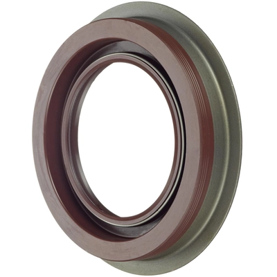 FAG - SS3190 - Differential Pinion Seals pa1