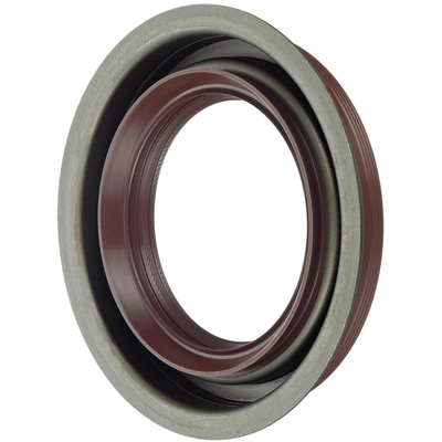 FAG - SS3190 - Differential Pinion Seals pa2