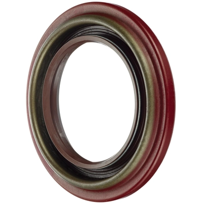 FAG - SS3251 - Differential Pinion Seals pa1