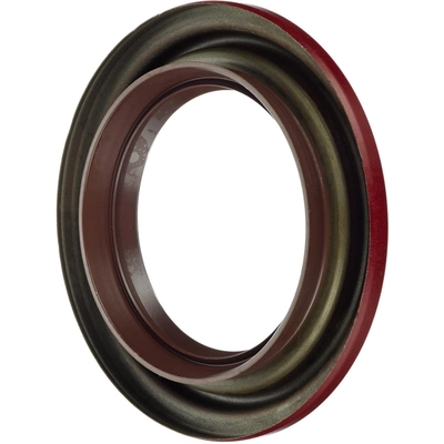 FAG - SS3251 - Differential Pinion Seals pa2