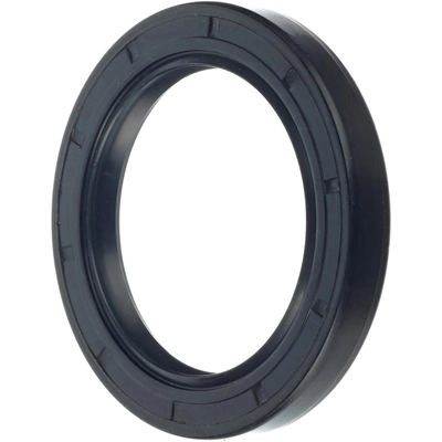 FAG - SS3784 - Wheel Bearing Seals pa1