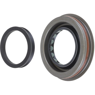 FAG - SS5403 - Differential Pinion Seals pa1