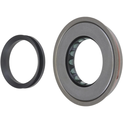 FAG - SS5403 - Differential Pinion Seals pa2