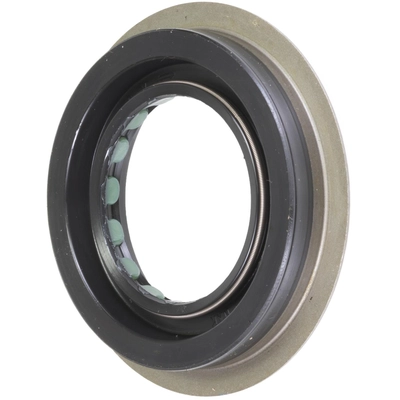 FAG - SS5595 - Differential Pinion Seals pa1