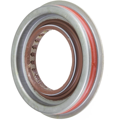 FAG - SS6392 - Differential Pinion Seals pa1