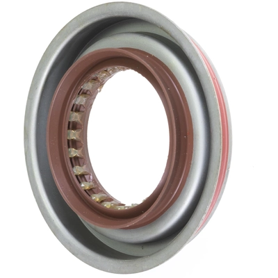 FAG - SS6392 - Differential Pinion Seals pa2