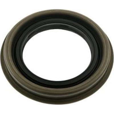 Pinion Seal by MOPAR - 83504946 pa1