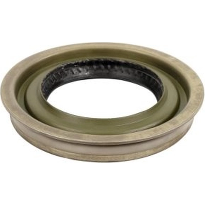 Pinion Seal by MOPAR - 83504946 pa2