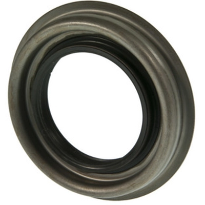 NATIONAL OIL SEALS - 100552 - Differential Pinion Seal pa1