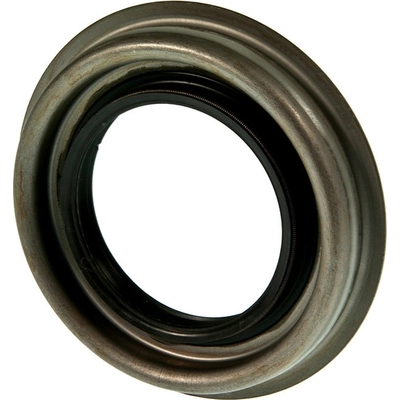 NATIONAL OIL SEALS - 100552 - Differential Pinion Seal pa2