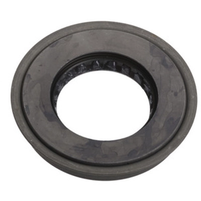 NATIONAL OIL SEALS - 100712V - Differential Pinion Seal pa1
