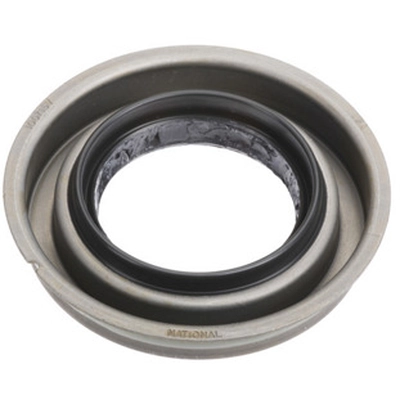 NATIONAL OIL SEALS - 100715V - Differential Pinion Seal pa1
