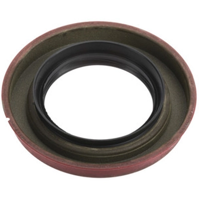 NATIONAL OIL SEALS - 100727 - Differential Pinion Seal pa1
