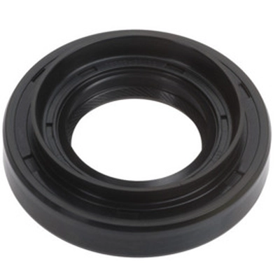 NATIONAL OIL SEALS - 1173 - Differential Pinion Seal pa1