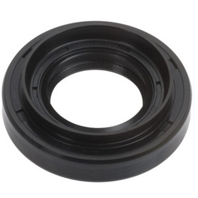 NATIONAL OIL SEALS - 1173 - Differential Joint de pignon pa1