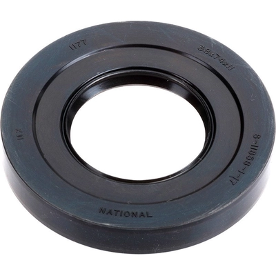 NATIONAL OIL SEALS - 1177 - Multi-Purpose Seal pa2