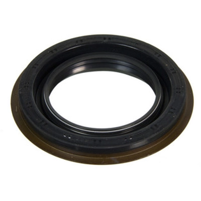 NATIONAL OIL SEALS - 127591 - Differential Pinion Seal pa1