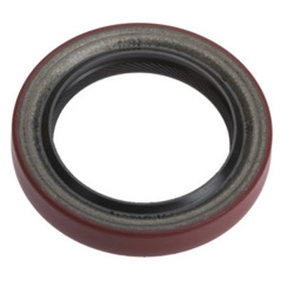 NATIONAL OIL SEALS - 2043 - Differential Pinion Seal pa1