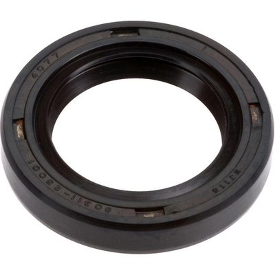 NATIONAL OIL SEALS - 222535 - Multi-Purpose Seal pa2