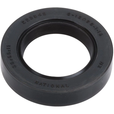 NATIONAL OIL SEALS - 223542 - Wheel Seal pa1